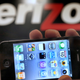 Illustration for article titled Trade Group Asks FCC to Investigate Whether Verizon Is Lying About Its 4G Coverage Area
